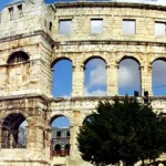 Pula (Pola)