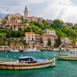 Isola di Krk