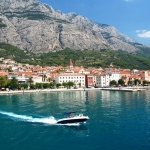 Makarska