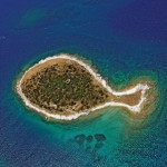 Guida di Turismo di Croazia