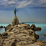 Opatija