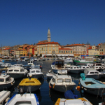 Città di Rovinj