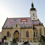 Zagabria (Zagreb)