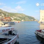 Escursioni e tour organizzati in Croazia